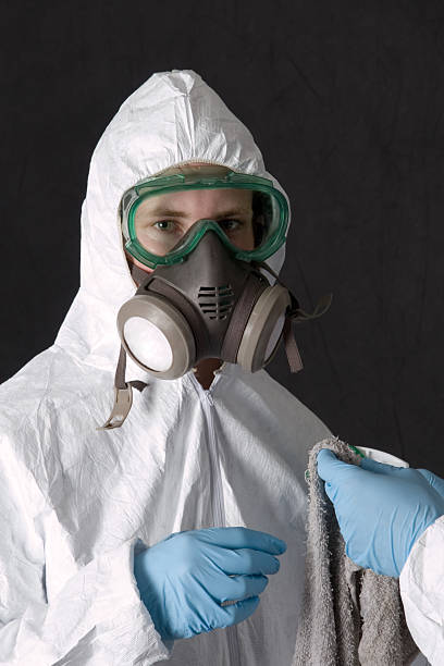 Best Indoor Air Quality Assessment  in Lookout Mountain, TN